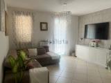 Appartamento, VINCI, 220.000 €, 100,00 mq