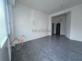 Appartamento, CESENA, 145.000 €, 47,00 mq