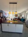 Appartamento, INVERNO E MONTELEONE, 140.000 €, 102,00 mq