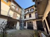 Appartamento, VIGEVANO, 85.000 €, 67,00 mq