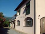 Casa, STELLANELLO, 560.000 €, 300,00 mq