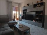 Appartamento, ACI CATENA, 125.000 €, 125,00 mq