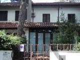 Casa, COMACCHIO, Lido Di Spina, 255.000 €, 80,00 mq