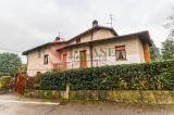 Casa, SCANZOROSCIATE, 275.000 €, 195,00 mq