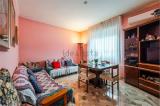 Appartamento, SESTO SAN GIOVANNI, 140.000 €, 75,00 mq