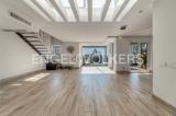 Appartamento, LEGNANO, 745.000 €, 246,00 mq