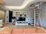 Appartamento, LEGNAGO, 175.000 €, 82,00 mq