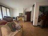 Casa, PIACENZA, 329.000 €, 212,00 mq