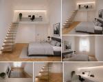 Appartamento, MILANO, Washington, 290.000 €, 30,00 mq
