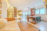 Appartamento, PIOLTELLO, 225.000 €, 90,00 mq