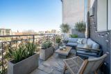 Appartamento, MILANO, Dergano, 439.000 €, 80,00 mq