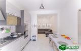 Appartamento, CORBETTA, 109.000 €, 64,00 mq