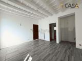 Appartamento, ABBIATEGRASSO, 145.000 €, 33,00 mq