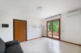 Appartamento, GESSATE, 259.000 €, 90,00 mq