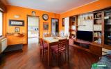 Appartamento, TRIUGGIO, 194.000 €, 99,00 mq