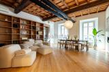 Appartamento, MONZA, 699.000 €, 135,00 mq