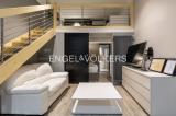 Appartamento, BOLOGNA, Irnerio, 260.000 €, 56,00 mq
