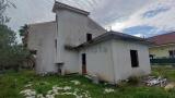 Casa, FEROLETO ANTICO, 170.000 €, 180,00 mq
