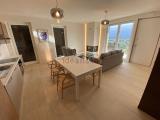 Casa, PERUGIA, Montebello, 420.000 €, 110,00 mq