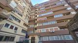 Appartamento, PALERMO, Tommaso Natale, 129.000 €, 79,00 mq