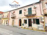 Appartamento, MESSINA, Santa Margherita, 60.000 €, 57,00 mq