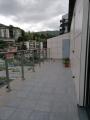 Appartamento, GENOVA, 140.000 €, 65,00 mq
