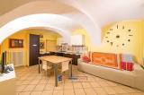 Appartamento, SALUZZO, 150.000 €, 60,00 mq