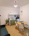 Appartamento, PALERMO, 90.000 €, 42,00 mq