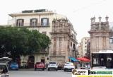 Appartamento, PALERMO, 210.000 €, 70,00 mq