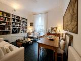 Appartamento, GENOVA, Castelletto, 179.000 €, 105,00 mq