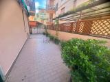 Appartamento, RAPALLO, 280.000 €, 100,00 mq