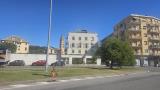 Appartamento, SAVONA, 200.000 €, 105,00 mq