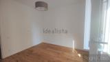 Appartamento, FIRENZE, 278.000 €, 51,00 mq