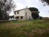 Appartamento, CASTAGNETO CARDUCCI, 300.000 €, 110,00 mq