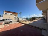Appartamento, ALCAMO, 115.000 €, 45,00 mq