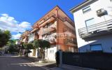 Appartamento, PORTO SAN GIORGIO, 220.000 €, 106,00 mq
