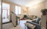 Appartamento, CASTEL SAN PIETRO TERME, 130.000 €, 50,00 mq