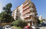 Appartamento, SAVONA, 170.000 €, 91,00 mq