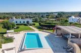 Casa, OSTUNI, 1.750.000 €, 244,00 mq