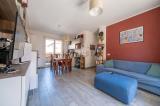 Appartamento, BOLOGNA, Bolognina, 325.000 €, 70,00 mq