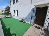 Appartamento, LEGNAGO, 115.000 €, 80,00 mq
