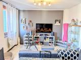 Appartamento, CISERANO, 70.000 €, 73,00 mq