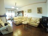 Appartamento, SCANDICCI, 229.000 €, 105,00 mq