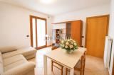 Appartamento, MONTEBELLUNA, 120.000 €, 57,00 mq