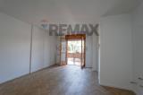 Appartamento, BERGAMO, Boccaleone, 138.000 €, 57,00 mq