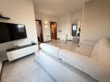 Appartamento, CERNUSCO SUL NAVIGLIO, 199.000 €, 65,00 mq