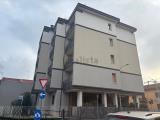 Appartamento, LEGNANO, 179.000 €, 110,00 mq