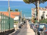 Appartamento, SAN MAURO CILENTO, 280.000 €, 90,00 mq