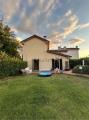 Casa, RIMINI, 249.000 €, 100,00 mq