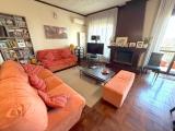 Appartamento, SESTO SAN GIOVANNI, 399.000 €, 131,00 mq